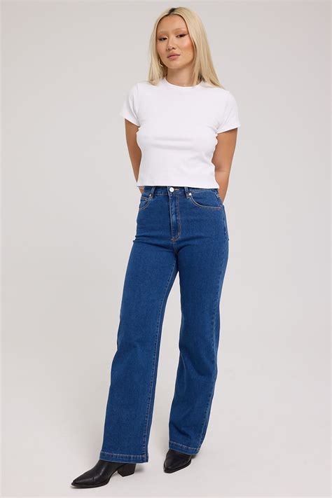 Jeans 的图像结果