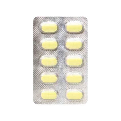 Oleanz 10 Distributor in India - Jindal Medical Store