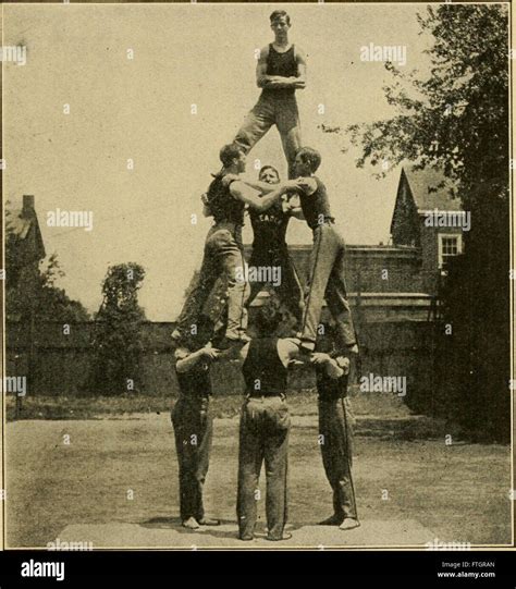 Image result for Pyramid Building Techniques