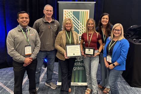 DMACC's Career Advantage Program is Among Largest in the Country