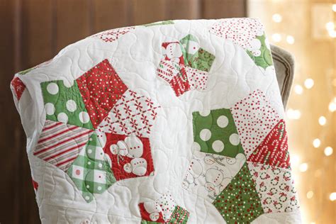 Missouri Star Tutorials 的图像结果