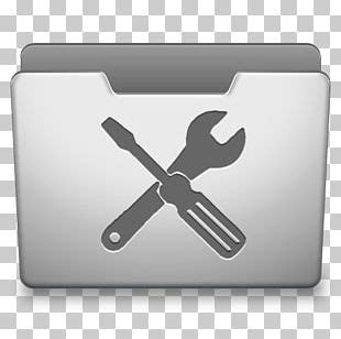 Image result for File Explorer PNG