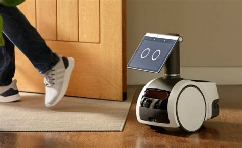 Image result for Caltech Robotics