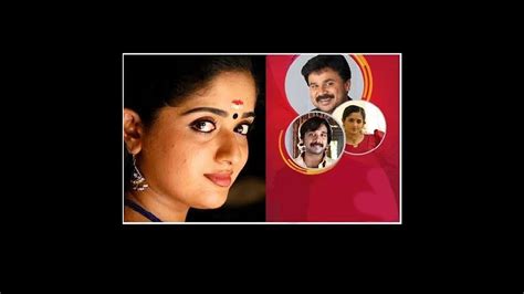 JioHotstar - Watch TV Shows, Movies, Specials, Live Cricket & Football