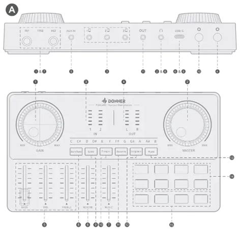 Image result for Doofer911 Tutorialsa320power Guide