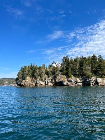 Acadia Lobster Cruise (Southwest Harbor) - All You Need to Know BEFORE ...