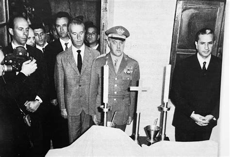 Drei „merkwürdige Vorfälle“: Pfitscherjoch – Steinalm – Porzescharte ...