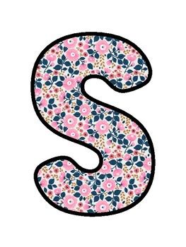 SHOWERS OF TESTING TIPS! Spring Bulletin Board Display worksheet by ...