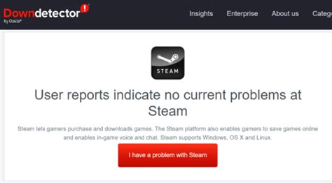 Image result for Fix Steam Error Code E84