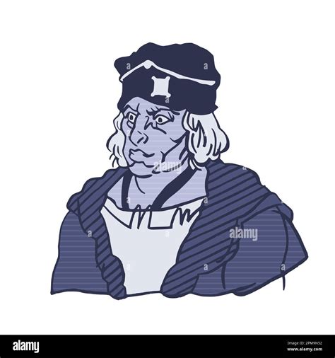 Christopher Columbus Who was Christopher Columbus? - BBC Bitesize