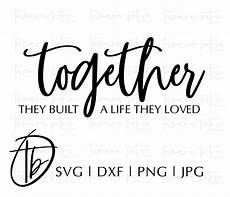 Download Welcome To Our Farm Svg Design Instant Download Farmhouse Etsy Free Photos