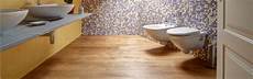 parquet bamboo bagno parquet in bagno perch 233 no arredamento parquet bamboo bagno parquet in bagno perch 233 no arredamento