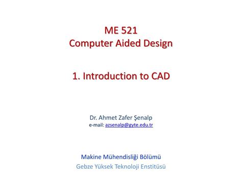 Image result for CAD 2022 Introduction Example Project