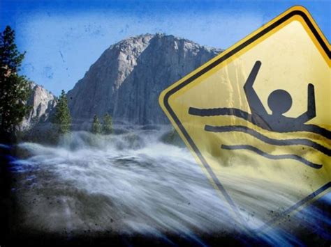 Beaufort teen drowns Colleton County