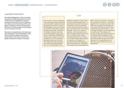 Image result for Layout Parser