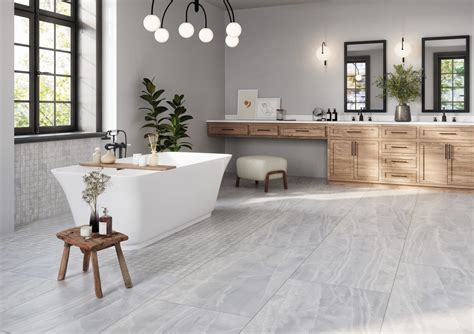 Shop - SOHO Surfaces