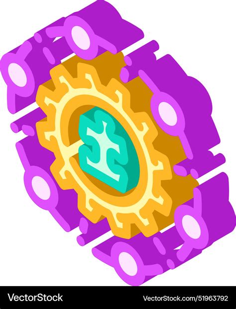 Image result for Process Integration Icon