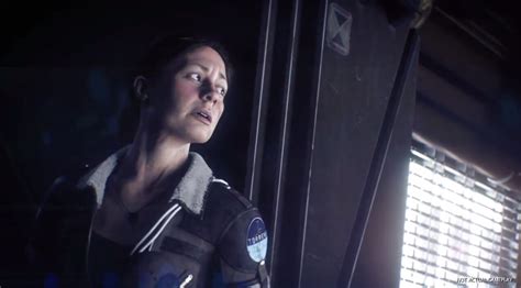 Image result for Alien New Game