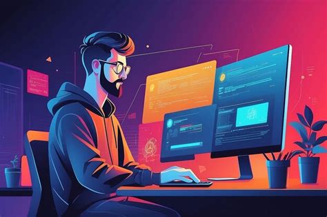 Image result for Coding Addict