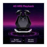 boAt Immortal 161 Specifications | FullSpecs.net