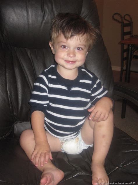 Image result for iPhone Auto Click Set Up