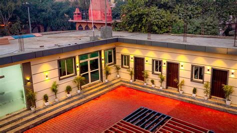 Police Commissionerate Ghaziabad