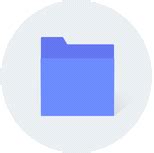 Trade Easy | Home Page