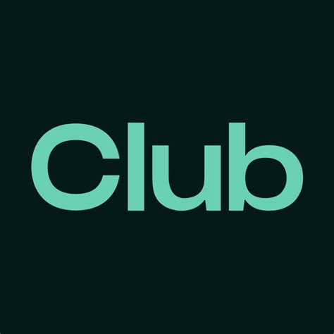 Image result for Club Client Download