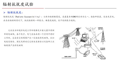 mSQL Tutorial EMC 的图像结果
