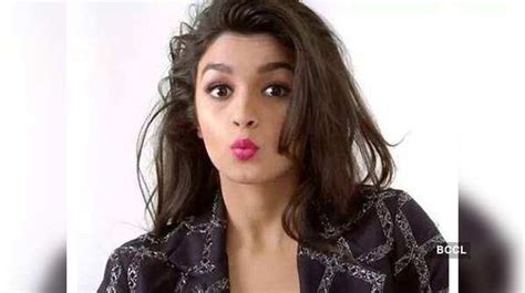 Bollywood's actors get funny website names