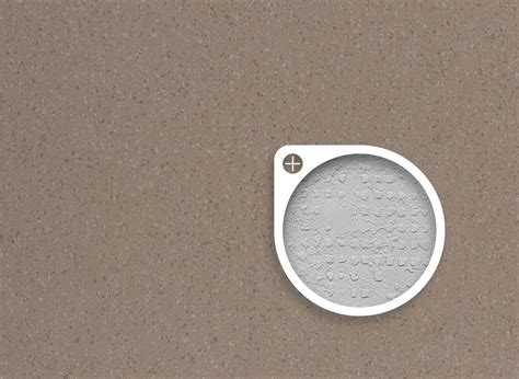 GTI MAX Connect | Gerflor Professionnels