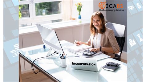 Services | JCA Bookkeeping Services
