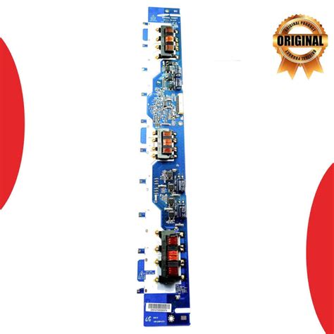 Buy Original Sony LCD TV Inverter Board for 40BX400 | Tested & Genuine