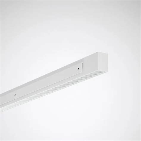 BIM objects - Free download! FINEA FN5 WI | BIMobject