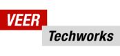 Connectia Technology | Software, Website development in Mangalore