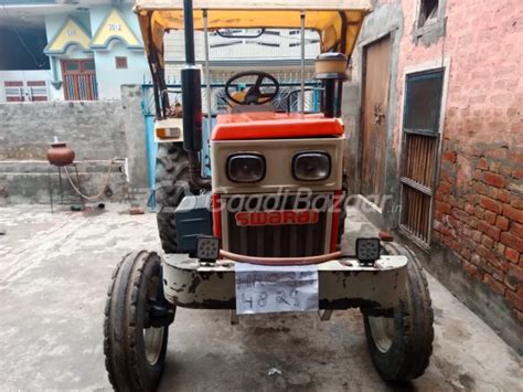 64 Used Sonalika Industrial Equipments in Kaithal, Second Hand Sonalika ...