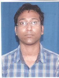 Presidency University