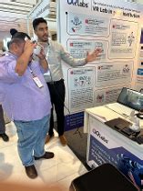 Working at iXR Labs | Glassdoor