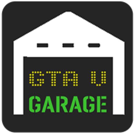 Cheats & Garage for GTA V - App on Amazon Appstore