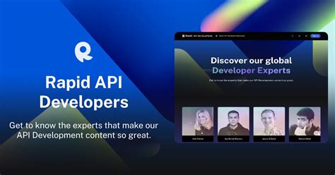 Image result for JavaScript API Code with Harry