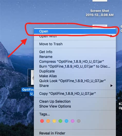 Image result for OptiFine Resource Pack 1.16.2 Tutorial