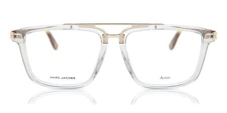 Buy Marc Jacobs Prescription Glasses | SmartBuyGlasses India