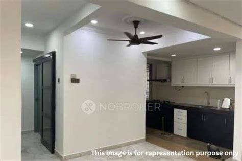 Regent Priyadarshani in Vile Parle East, Mumbai- Reviews, Photos ...