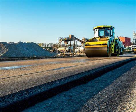 Infrastructure Development HD Pic 的图像结果