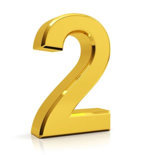 Image result for Two-Person Back Walk Over