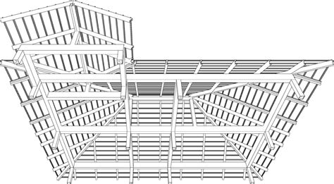 Image result for Building Structure Vector