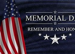 Fiksdal Funeral Service | Webster SD