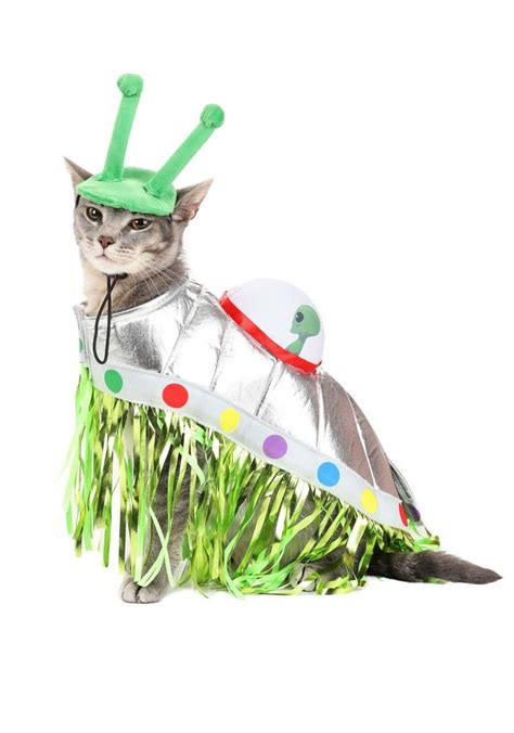 Image result for Alien Dog Costume