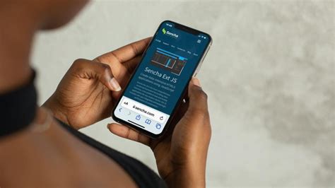 Image result for JavaScript Grid Animations