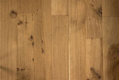 Explore Our Trusted Care Brands | Musolf’s Wood Flooring